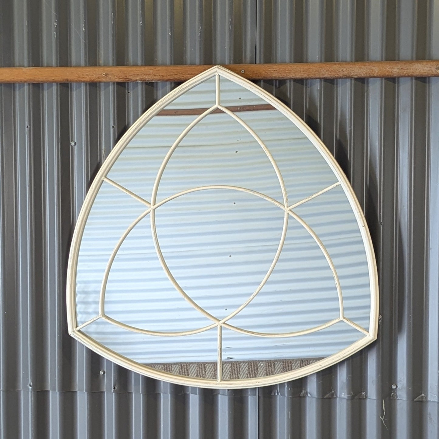 Celtic Mirror