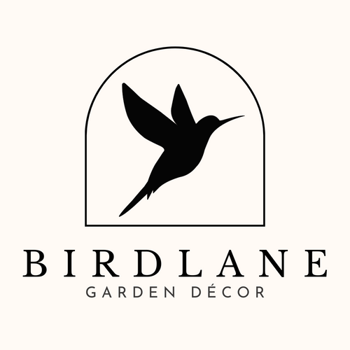 BirdLane